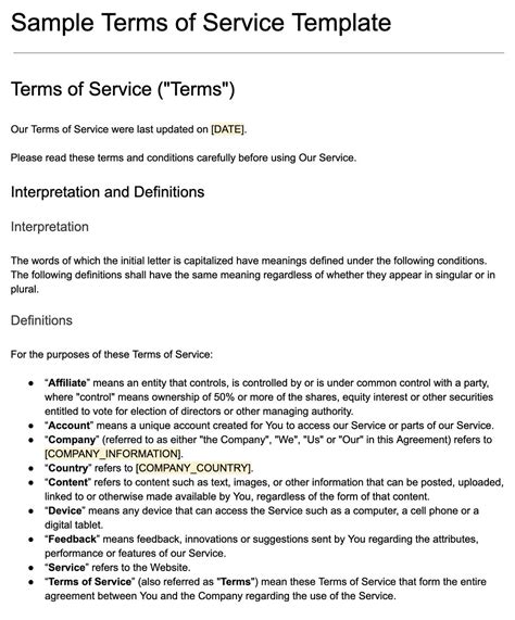 xnxxx|Terms of Service and Rules 